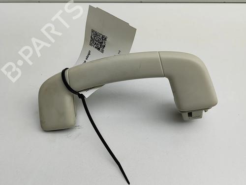 Håndtag i tag Håndtag i tag 37698732 37698732