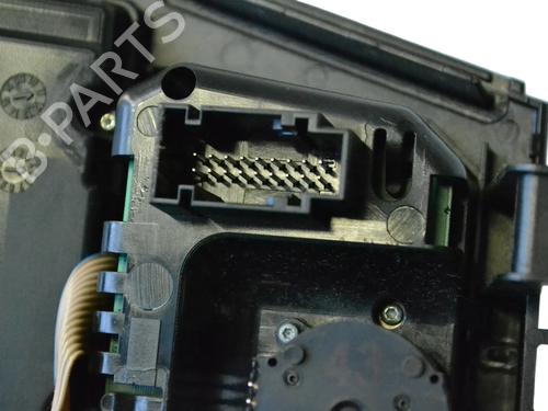 Electronic module BMW 6 Convertible (F12) 640 d | BP33361330M83  - Image 5
