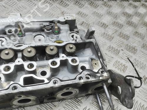 Cylinder head BMW 5 (E60) 530 d | BP35983030M5 - Image 5