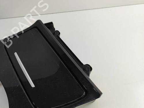 Middle console BMW 5 Gran Turismo (F07) 530 d | BP24817993I22