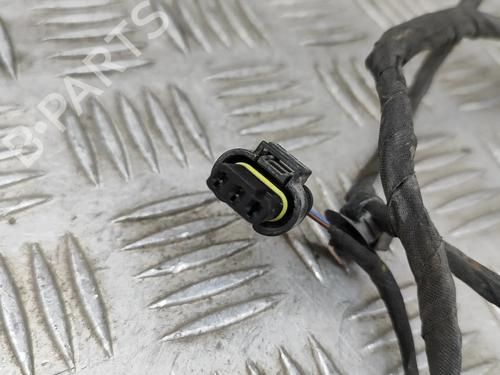 Electronic module BMW iX (I20) xDrive 50 | BP28550398M83  - Image 7