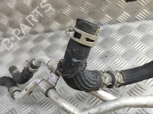 Pipe NISSAN ARIYA (FE0) EV e-4ORCE | BP29337030M125