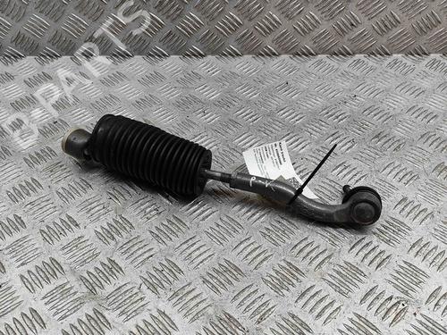 Used Other FIAT 500 (312_) 1.0 Mild Hybrid (312.AYD1B) (69 hp) 29373349