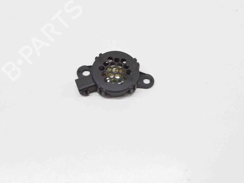 Elektronisk modul TESLA MODEL X (5YJX) P100D AWD (772 hp) 15375783