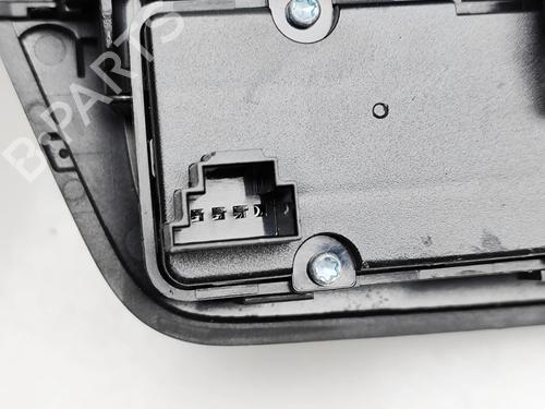Switch MERCEDES-BENZ C-CLASS Coupe (C204) C 220 CDI (204.302) | BP36067016I30 - Image 6