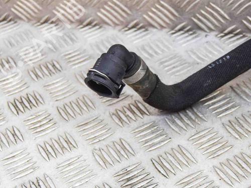 Pipe PEUGEOT 208 II (UB_, UP_, UW_, UJ_) e-208 | BP27764938M125 