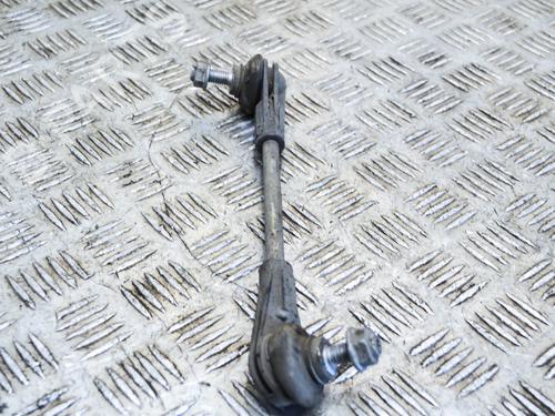 Andre BMW i3 (I01) Range Extender | BP14639002O1