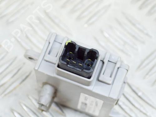 Electronic module TESLA MODEL S (5YJS) P85 | BP6773483M83 - Image 7