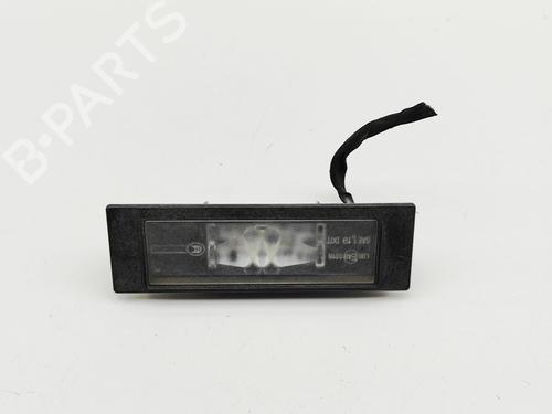 Skiltlys BMW iX (I20) xDrive 40 (326 hp) 30359151