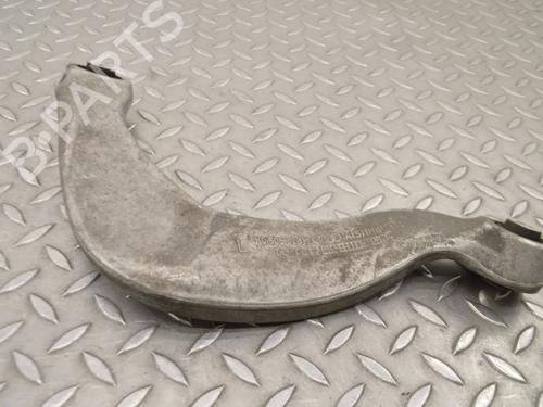 BP30228928M14 main image