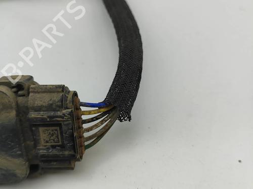 Electronic sensor FORD TRANSIT V363 Van (FCD, FDD) 2.0 EcoBlue | BP33371867M84 - Image 3