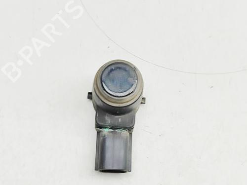 Used Electronic module Electronic module JEEP GRAND CHEROKEE IV (WK, WK2) 3.0 CRD V6 4x4 (241 hp) 33386052 33386052