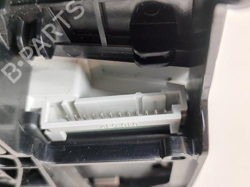 Interior roof light BMW 4 Gran Coupe (F36) 435 d xDrive | BP16945510I8 