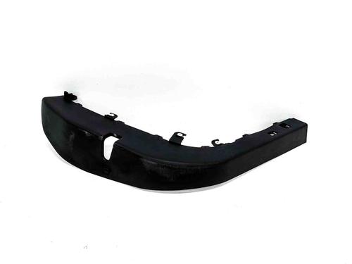 BP8827049O1 main image