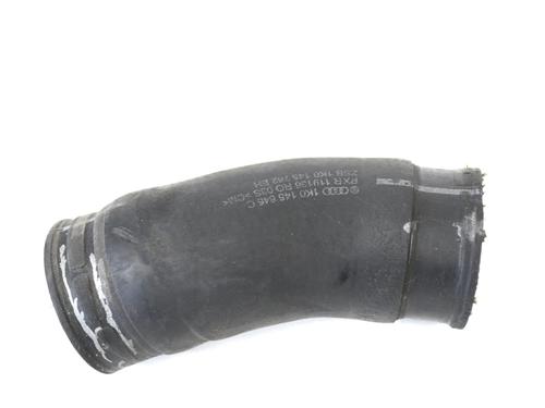 Pipe VW SCIROCCO III (137, 138) 2.0 TFSI | BP33340482M125 - Image 2