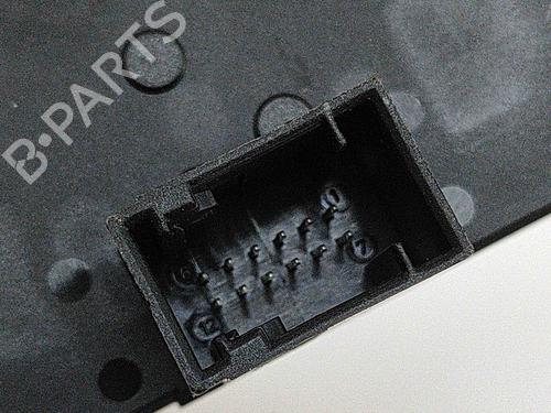 Electronic module BMW X5 (E70) xDrive 40 d | BP19502254M83 