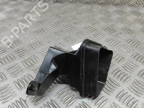 Used Pipe Pipe MERCEDES-BENZ EQE (V295) EQE 350 (295.125) (292 hp) 33371328 33371328