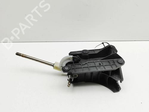 Used Gear lever Gear lever PEUGEOT BOXER Platform/Chassis 2.0 BlueHDi 160 (163 hp) 32974160 32974160