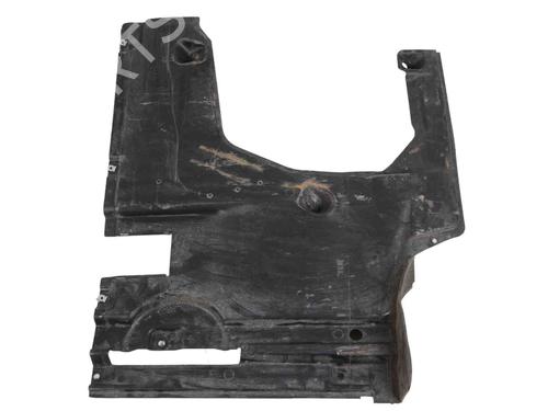 Bundpladebeskyttelse AUDI Q5 (FYB, FYG) 45 TFSI Mild Hybrid quattro (245 hp) 30894565