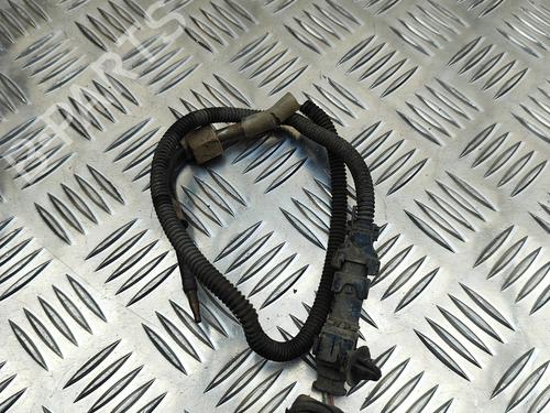 Electronic sensor MERCEDES-BENZ SPRINTER 3-t Van (B910) 214 CDI (910.621, 910.623) | BP30108785M84