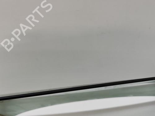 Front left door window MERCEDES-BENZ SLK (R171) 200 Kompressor (171.442) | BP27798422C18 