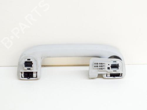 Interior roof handle TOYOTA PRIUS (_W5_) 1.8 Hybrid (ZVW50, ZVW50_, ZVW51_, ZVW50R, ZVW51) | BP27749136I35 