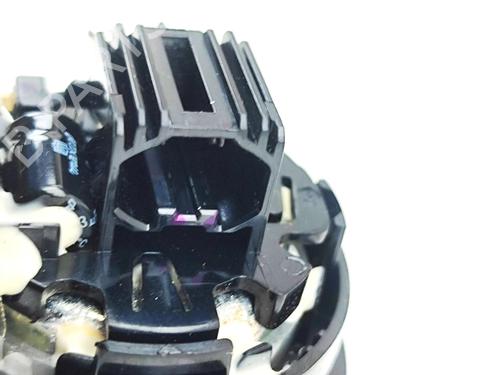 Speaker JAGUAR XE (X760) 2.0 D | BP38421782E2 - Image 5