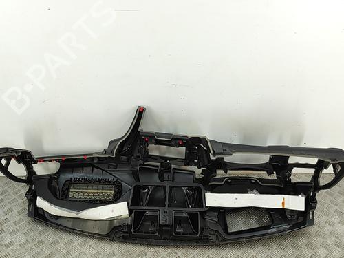 Dashboard BMW 4 Coupe (F32, F82) M4 | BP25616259C46 