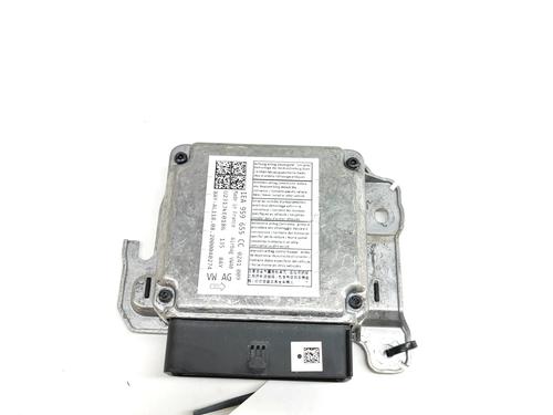 BP27767535M53 main image