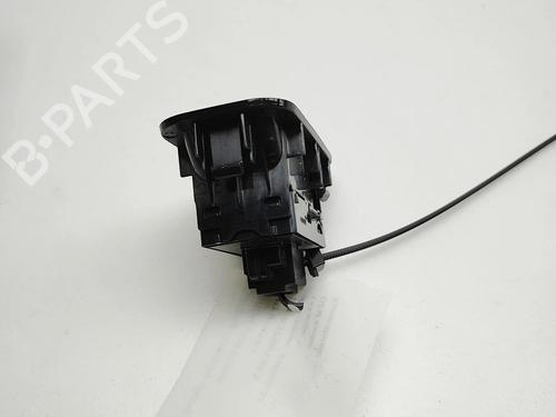 Right rear window switch NISSAN ARIYA (FE0) EV | BP38094302I28 - Image 3