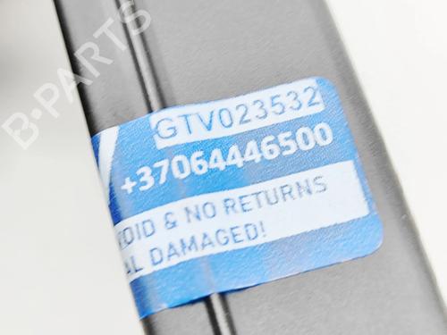 Electronic module LAND ROVER RANGE ROVER EVOQUE (L538) 2.2 D 4x4 | BP33375701M83 - Image 5