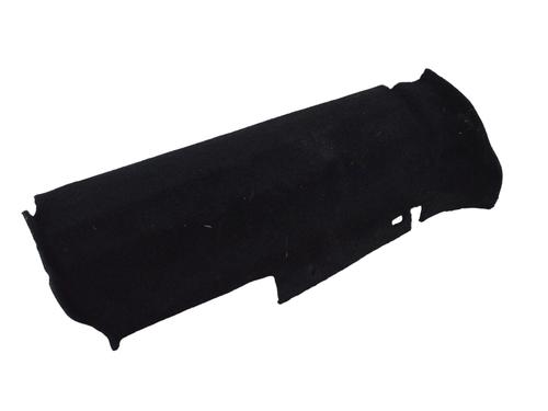 Boot lining TESLA MODEL S (5YJS) 75 | BP33359255I3 - Image 2