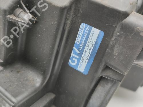 Right headlight FORD TRANSIT CUSTOM V362 Bus (F3) 2.0 EcoBlue | BP33383097C29 - Image 6