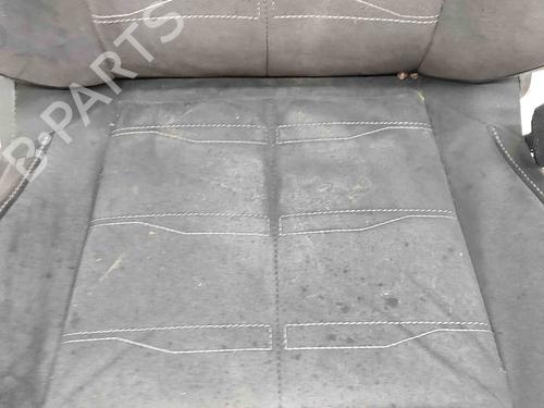 Right front seat OPEL ASTRA L (OV5) 1.2 (FPHNSL, FPHNSR) | BP29486185C16 