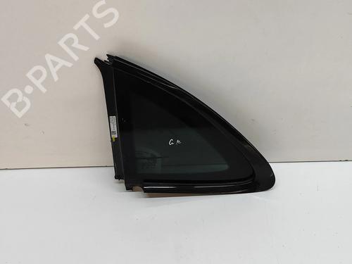 Panel rude bagtil venstre Panel rude bagtil venstre 28497900 28497900