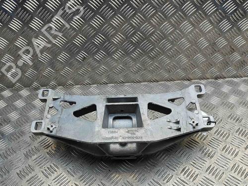 Support JAGUAR F-PACE (X761) 2.0 TD4 | BP29829752C155