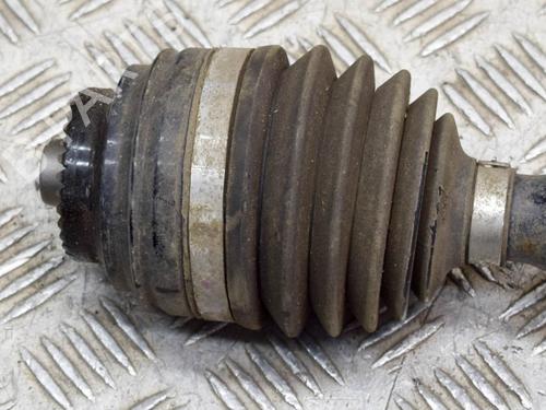 Left rear driveshaft BMW i3 (I01) Electric | BP13928857M40 
