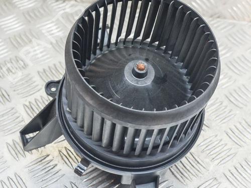 Heater blower motor FIAT 500X (334_) 1.4 (334AXC1B, 334AXC11) | BP8839861M62 