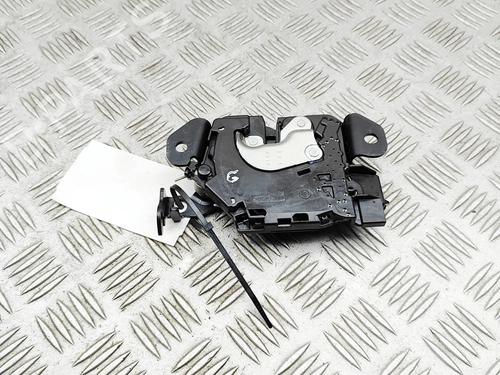 Bagklap lås BMW X2 (U10) sDrive 20 i | BP36564853C101 - Image 3