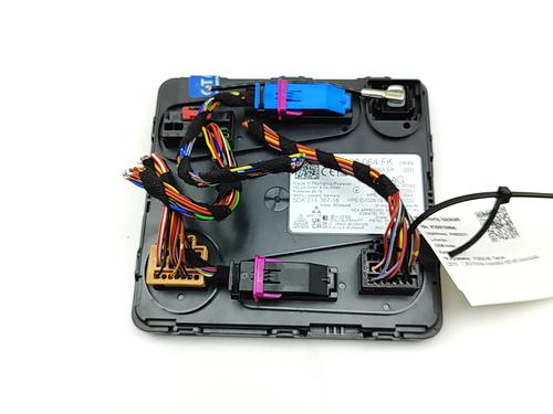 Used Electronic module Electronic module 36045020 36045020