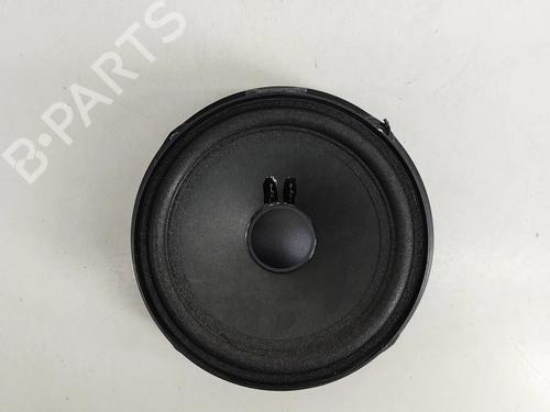 Used Speaker VW AMAROK (2HA, 2HB, S1B, S6B, S7A, S7B, AGD) 3.0 TDI 4motion (204 hp) 20232124