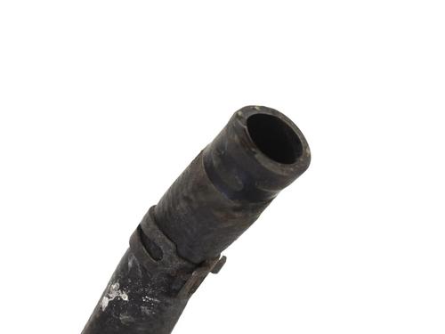 Pipe MERCEDES-BENZ E-CLASS (W212) E 220 CDI | BP33341634M125 - Image 5