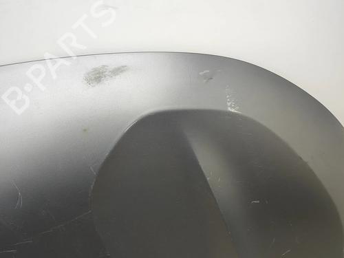 Capot RENAULT AUSTRAL E-TECH 200 Hybrid (HGM2) | BP38500223C1 - Image 9