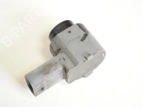 Electronic module VOLVO XC60 I SUV (156) D5 AWD | BP9897940M83