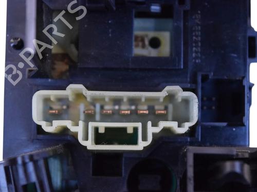 Electronic module PEUGEOT 207 (WA_, WC_) 1.4 HDi | BP30256781M83 