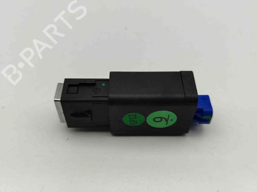 Electronic module OPEL ASTRA L (OV5) 1.2 (FPHNSL, FPHNSR) | BP33374728M83  - Image 5