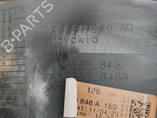 Step PORSCHE CAYENNE (9YA) 3.0 E-Hybrid AWD (9YAAE1) | BP27784485C149  - Image 8