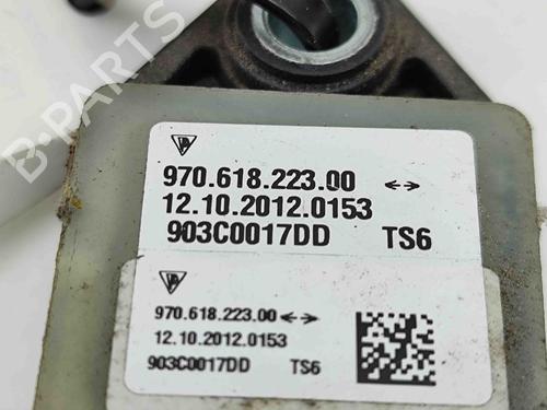 Electronic sensor PORSCHE PANAMERA (970) 3.0 D | BP29487219M84 