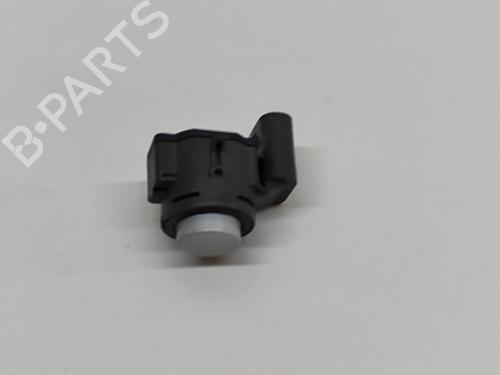 BP28561146M83 main image