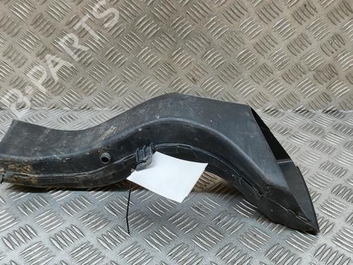 Pipe BMW 3 Touring (F31) 318 d xDrive | BP29076222M125